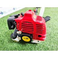 Decespugliatore a Scoppio Con Motore 2 Tempi 43cc PG 430 LIF PG430|120,00 €