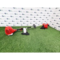 Decespugliatore a Scoppio Con Motore 2 Tempi 43cc PG 430 LIF PG430|120,00 €