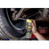 WD-40 Specialist - Grasso Spray a Lunga Durata con Sistema Doppia Posizione - 400 ml|Generica - Senza Marca