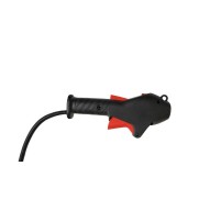Impugnatura Manico Con Acceleratore per Decespugliatore Ø 26 mm|26,90 €