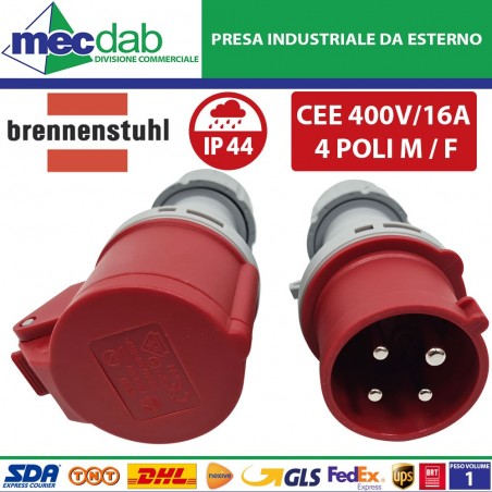 Olio di Vasellina Bomboletta Spray 400ml Lubrificante Incolore Eco Service | Mec.Dab SRL | Eco ServiceFerramenta Ed Edilizia |8027354819104