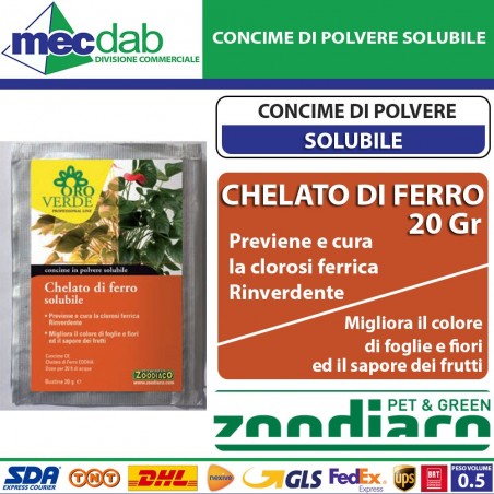 Scaletta Per Piscina in Metallo Antiruggine Varie Dimensioni Bestway | Mec.Dab SRL | Bestway