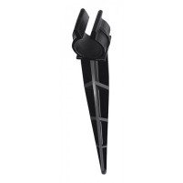 Puntale Per Tubo Collettore Supporto Ø 16 / 20 mm 10 Pezzi Ipierre 5424|5,60 €