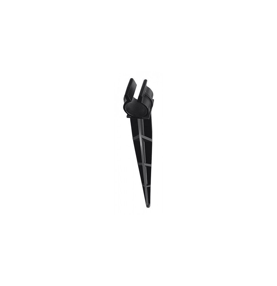Puntale Per Tubo Collettore Supporto Ø 16 / 20 mm 10 Pezzi Ipierre 5424|5,60 €