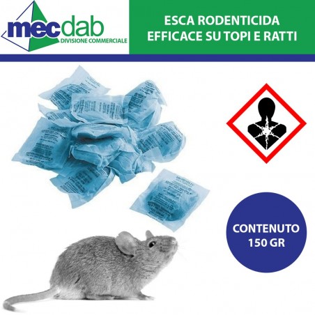 Insetticida Acaricida Concentrato Acqua Kill 750 ML Con Spruzzatore - Sigill | Mec.Dab SRL | SigillEsche, Trappole Ed Insetticida |8001848050396