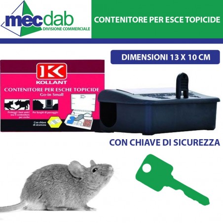 Pertex Insetticida Concentrato Emulsionabile Per Stalle e Pollai Zoodiaco | Mec.Dab SRL | ZoodiacoEsche, Trappole Ed Insetticida |8015579017818