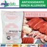 Antiossidante Senza Allergeni Antiox 010 "SA" Confezione 1Kg Alimeco|Alimeco
