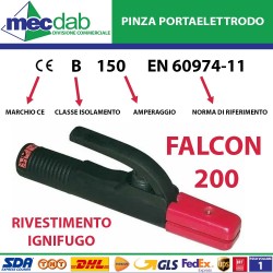 Trancia Patate a Stick Con Leva Manuale Professionale Rigamonti 2 Filtri Inclusi | Mec.Dab SRL | Rigamonti
