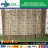 Arelle Frangisole Da Giardino In bamboo Mister Ø 10mm Varie Dimensioni Brixo|Brixo