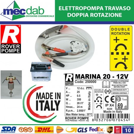 Raccordo Per Motopompe Aspirazione / Mandata In Plastica Valex | Mec.Dab SRL | ValexIdraulica e Termoidraulica |8004878676215