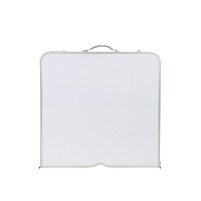 Tavolo Da Picnic Richiudibile a Valigetta Con 4 Sedie 120 x 60 x H 70 Cm|68,00 €