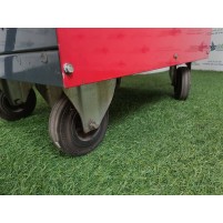 Macchina Per Taglio a Plasma 230/400V - 90A Elettro CF 492|1.800,00 €