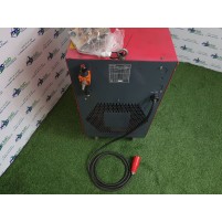 Macchina Per Taglio a Plasma 230/400V - 90A Elettro CF 492|1.800,00 €