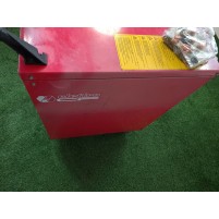 Macchina Per Taglio a Plasma 230/400V - 90A Elettro CF 492|1.800,00 €