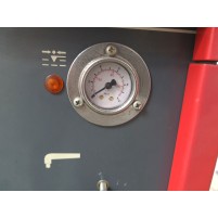 Macchina Per Taglio a Plasma 230/400V - 90A Elettro CF 492|1.800,00 €