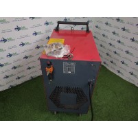 Macchina Per Taglio a Plasma 230/400V - 90A Elettro CF 492|1.800,00 €