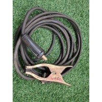Macchina Per Taglio a Plasma 230/400V - 90A Elettro CF 492|1.800,00 €