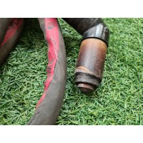 Macchina Per Taglio a Plasma 230/400V - 90A Elettro CF 492|1.800,00 €