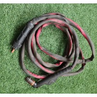 Macchina Per Taglio a Plasma 230/400V - 90A Elettro CF 492|1.800,00 €