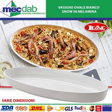 Teglia Tonda Per Pizza e Dolci In Alluminio Pesante Puro 99,5% Pentalux Varie Dimensioni | Mec.Dab SRL | Pentalux / Italpent
