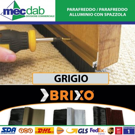Mixer ad Immersione - Mulinello | Mec.Dab SRL | G3 FerrariCasa, Arredamento & Bricolage |8056095873977