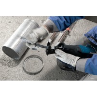 Sega a Gattuccio Elettrica 1.100 W Corsa Lama 20 mm Bosch GSA1100E|195,00 €