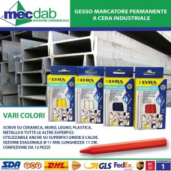 Pompa a Pressione 5L 2.5 Bar Con Valvola Di Sicurezza - Ingco HSPP3051 | Mec.Dab SRL | Generica - Senza Marca