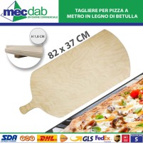 Tagliere Per Pizza A Metro In Legno Di Betulla Varie Dimensioni|20,00 € Tagliere Per Pizza A Metro In Legno Di Betulla Varie Dimensioni|20,00 €