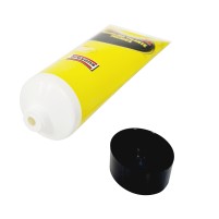 Vaselina Tecnica Per Attrezzature Macchine Utensili E Trasmissioni, Arexons|4,99 €