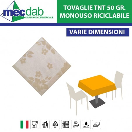 Tortiera In Alluminio Forma Conica Bassa Stampo Da Forno - Varie Dimensioni | Mec.Dab SRL | Pentalux / ItalpentHotel, Restaurant & Café |