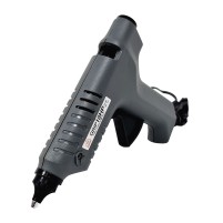 Pistola Colla a Caldo Elettrica Per Tubetti Da 12 mm 220/240V 60W|22,00 €