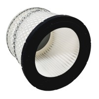 Filtro Lavabile Per Aspirapolvere Lavor 5.212.0153|15,90 €