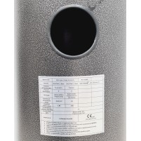 Stufa a Fungo a Gas GPL Con Ruote Riscaldamento Per Interno Ed Esterno 13 kW|340,00 €