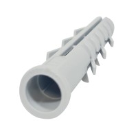 Tasselli In Nylon ABP Solo Corpo Per Vite Occhiellata Per Ponteggi Nobex|32,00 €