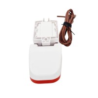 Galleggiante Per Elettropompe 12V / 20A Max IP68 Valex 1370848|22,00 €