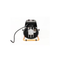 Elettroriscaldatore Portatile Brixo|99,00 €