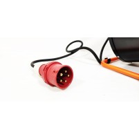 Elettroriscaldatore Portatile Brixo|99,00 €