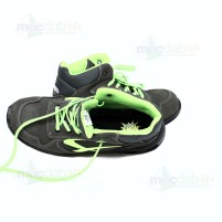 Scarpa Antinfortunistica Da Lavoro Alta U-Power Hummer S3 Ci Src Varie Misure|84,00 €