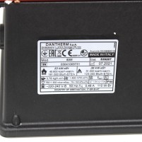 Stufa Generatore Di Aria Calda A Gas 53kW Per Magazzino Cantiere Serra Brixo|217,00 €