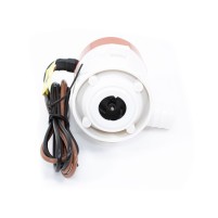 Elettropompa Sommergibile Acque Chiare 12V Es550 1370823 Valex|24,00 €