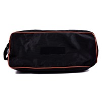 Kit Scopa Da Neve e Ghiaccio Per Auto Con Spazzola Completo Di Borsa|27,90 €