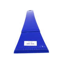 Kit Scopa Da Neve e Ghiaccio Per Auto Con Spazzola Completo Di Borsa|27,90 €