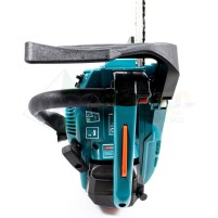 Motosega a Benzina 2 Tempi 25,4cc 1HP Barra 20Cm Total|205,00 €
