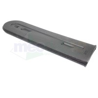 Motosega a Benzina 2 Tempi 25,4cc 1HP Barra 20Cm Total|205,00 €