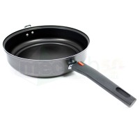 Fornetto In Alluminio Doppia Casseruola Antiaderente Ø 26 Cm Italpent|14,50 €