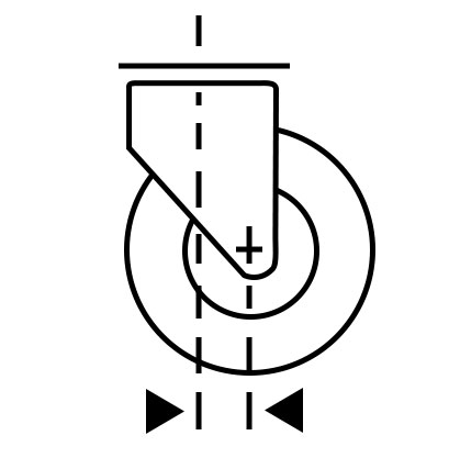 ruota-girevole.jpg
