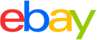 Visita lo store eBay