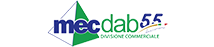 Mec.Dab SRL