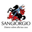 SanGiorgio