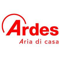 Ardes